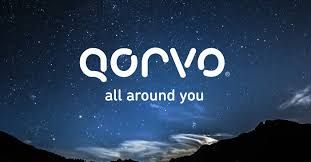 Logo for VARI-L CO INC