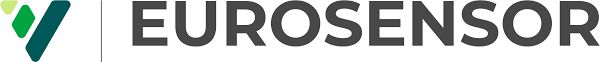 Logo for VARIOHM EUROSENSOR