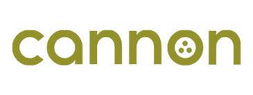 Logo for VEAM DIV LITTON SYS