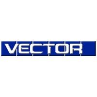  VECTOR ELECTRONICS & TECHNOLOGY INC