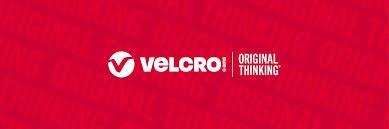 Logo for VELCRO COMPANIES