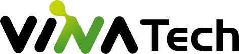 Logo for VINATECH