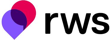 Logo for VIRTECH MICROWAVE INC