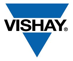  VISHAY PRECISION GROUP INC