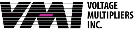 Logo for VOLTAGE MULTIPLIERS INC