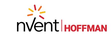 Logo for VYNCKIER ENCLOSURE SYSTEMS