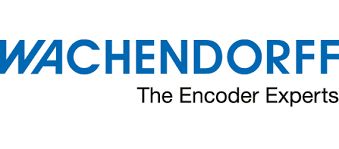 Logo for WACHENDORFF