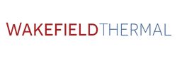 Logo for WAKEFIELD THERMAL