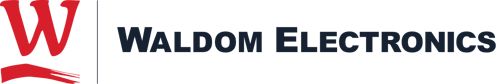  WALDOM ELECTRONICS