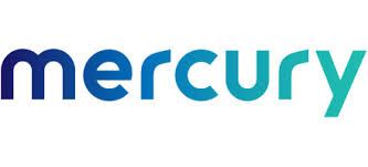 Logo for BOWMAR INSTRUMENT/ WHITE MICROELECTRONICS