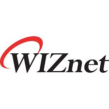 Logo for WIZNET CO INC