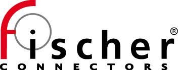 Logo for W W FISCHER LTD