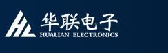 Logo for XIAMEN HUALIAN ELECTRONICS CO LTD