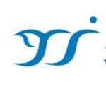 Logo for YANGJIE TECHNOLOGY