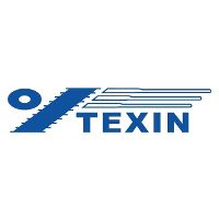 Logo for YCL ELECTRONICS CO LTD