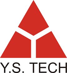 Logo for YEN SUN TECHNOLOGY CORP