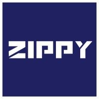 Logo for ZIPPY TECHNOLOGY CORP