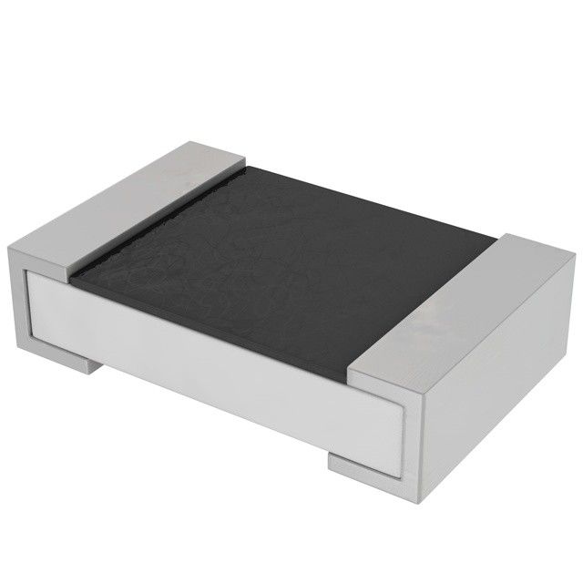 RC0805JR-07110KL