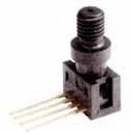 24PCGFM6G
