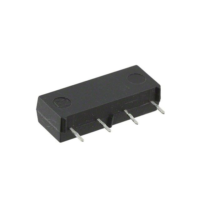 2595900