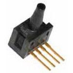 26PCCFB6G