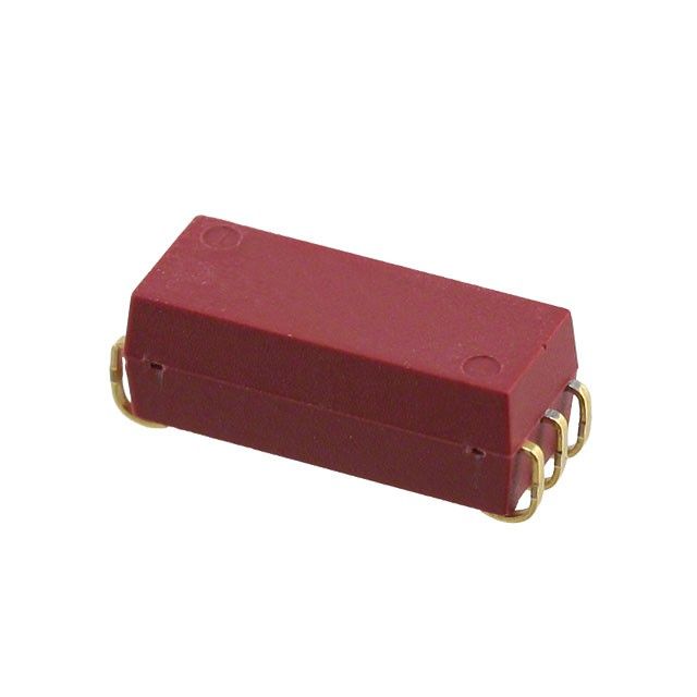 2740190