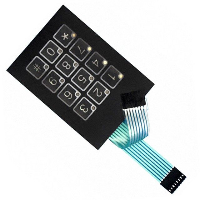 2909-B-12-W-F-WB