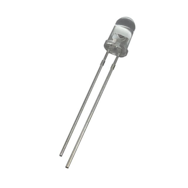 L513LEC-15D | AMERICAN OPTO PLUS LED CORP | Specs | Partskeys