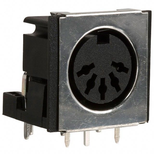 2DJ-0065PSA2