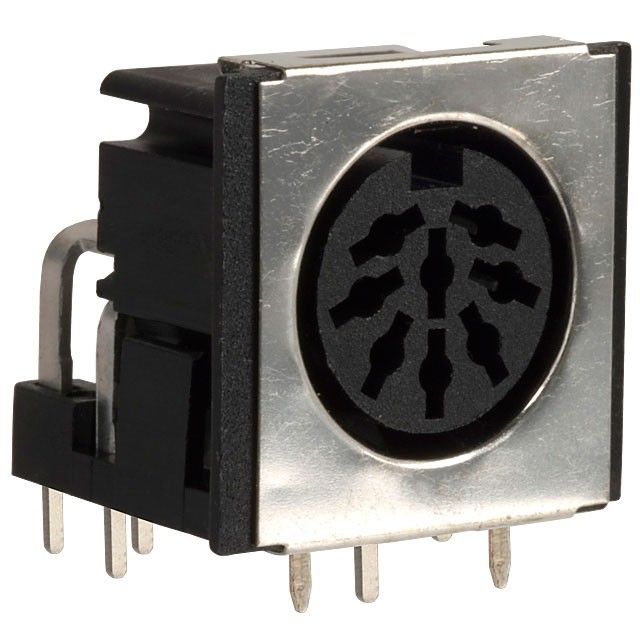 2DJ-0108PSA2