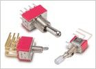 2M1-SP4-T1-B1-M1QE