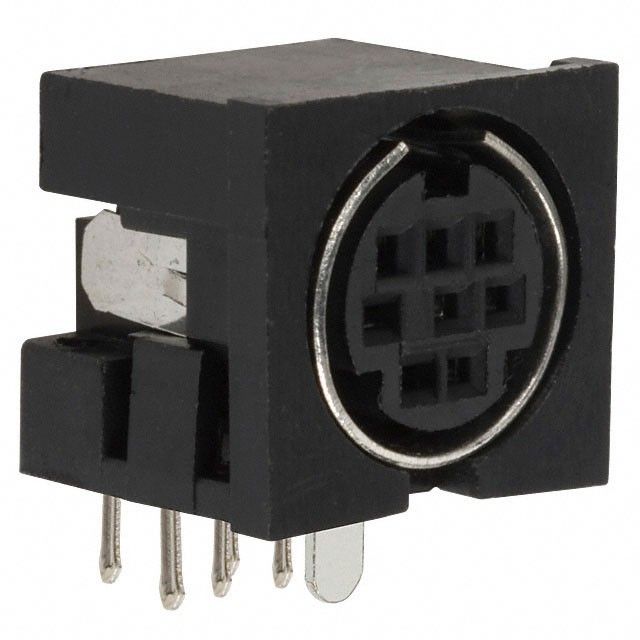 2MJ-0006A110