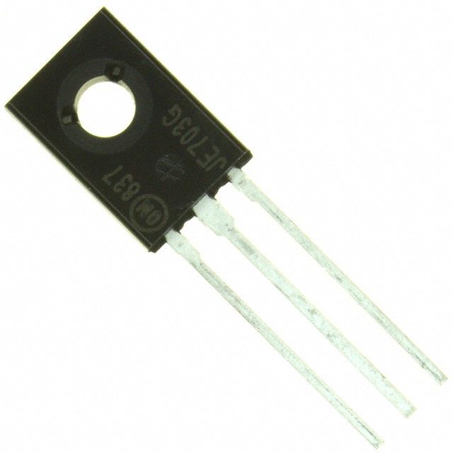 MJE170G