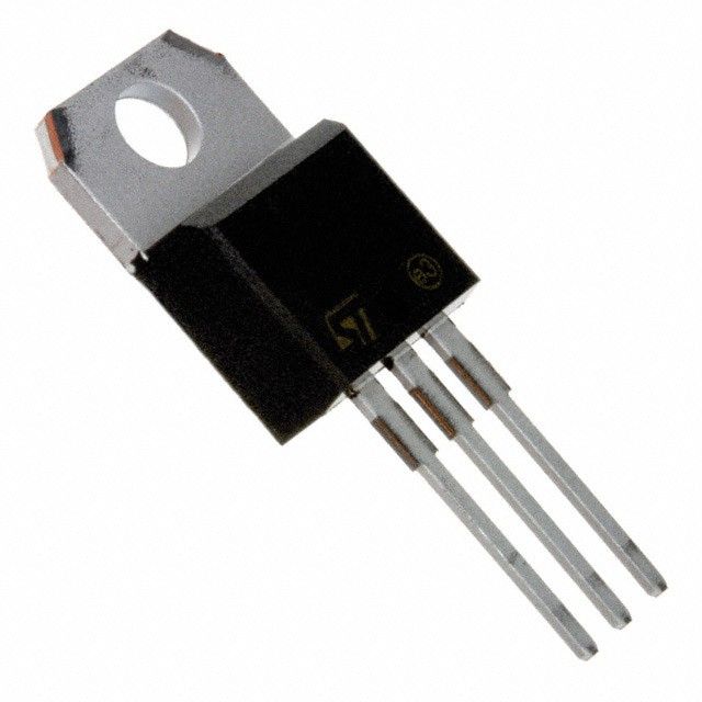 STGP40V60F