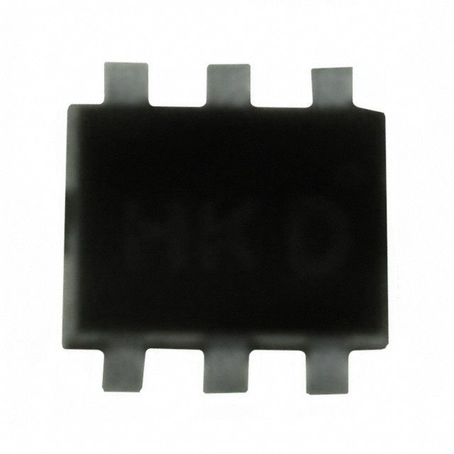 2N7002V