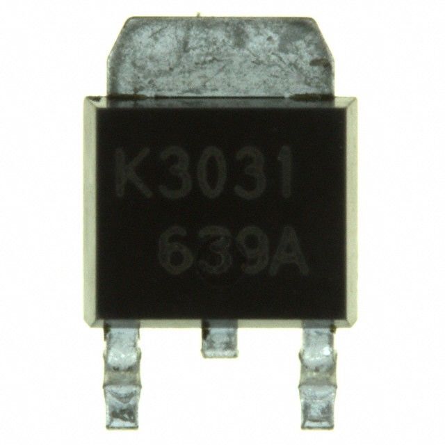 2SK303100L