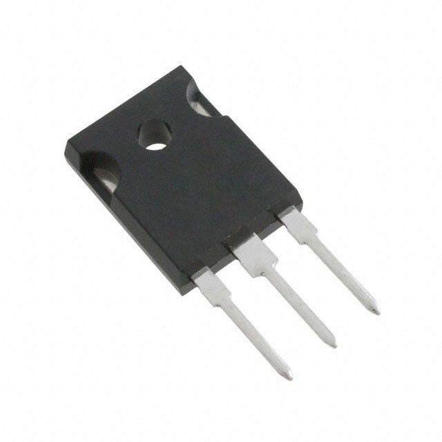 C2D10120D