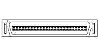 1-1734101-1