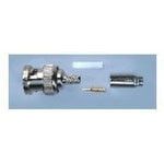 310B205MV