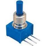 3315R-101-016L