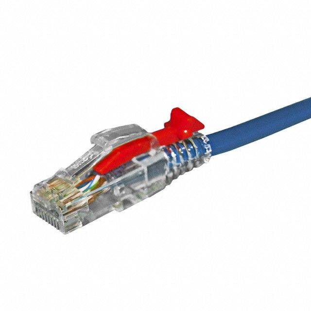 661L-00UTP-BU-0001F