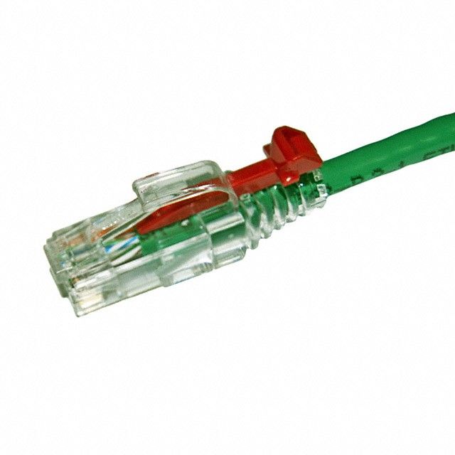 661L-00UTP-GN-0010F