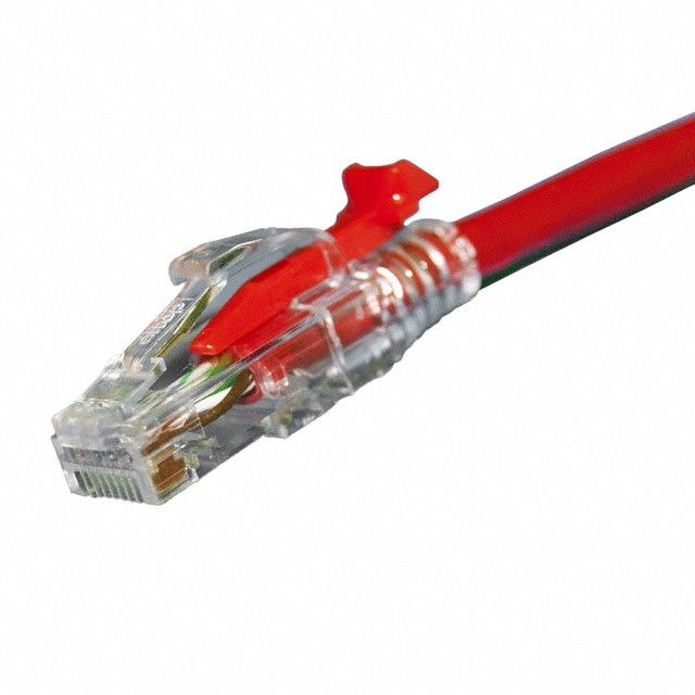 661L-00UTP-RE-0003F