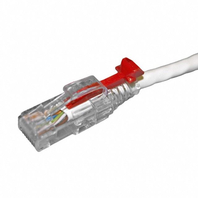 661L-00UTP-WH-0010F