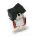 7105J3V3QE2