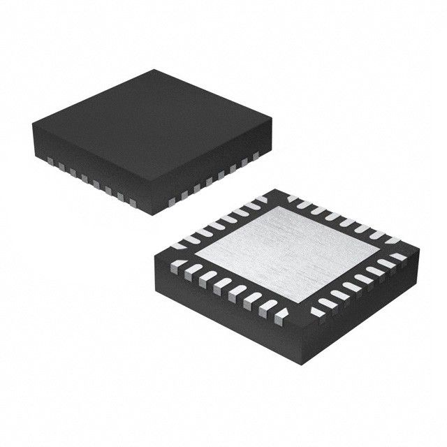 A4936METTR-T