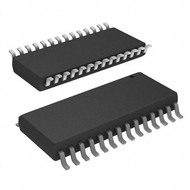 MAX128BCAI+