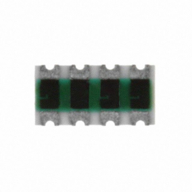 742C083101JP