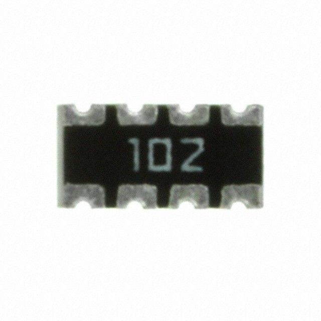 742C083102JP