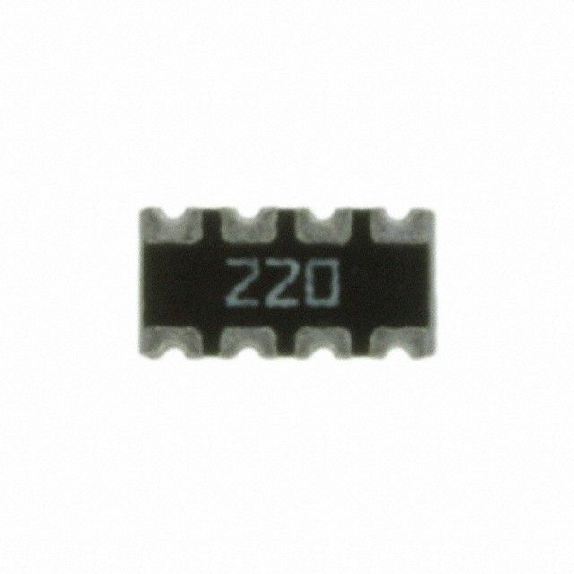 742C083220JP